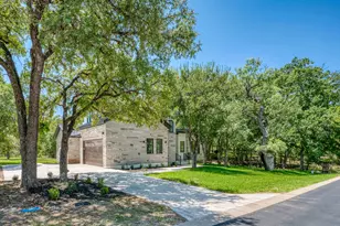 613 Apache Tear, Horseshoe Bay, TX 78657 - Photo 2