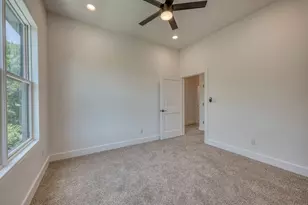 613 Apache Tear, Horseshoe Bay, TX 78657 - Photo 18
