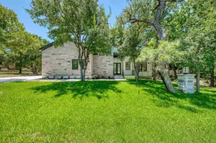 613 Apache Tear, Horseshoe Bay, TX 78657 - Photo 6