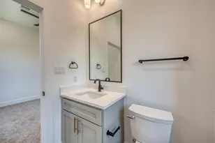 613 Apache Tear, Horseshoe Bay, TX 78657 - Photo 20