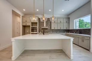 613 Apache Tear, Horseshoe Bay, TX 78657 - Photo 6