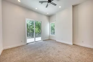 613 Apache Tear, Horseshoe Bay, TX 78657 - Photo 16
