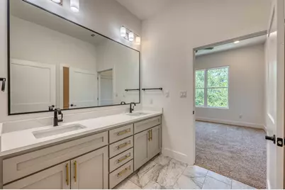 613 Apache Tear, Horseshoe Bay, TX 78657 - Photo 22