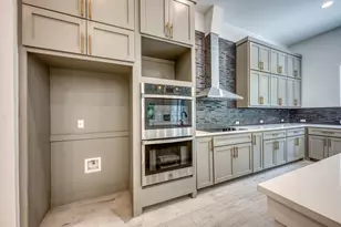 613 Apache Tear, Horseshoe Bay, TX 78657 - Photo 8