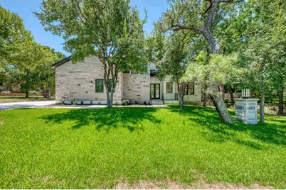 613 Apache Tear, Horseshoe Bay, TX 78657 - Photo 2