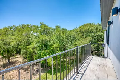 613 Apache Tear, Horseshoe Bay, TX 78657 - Photo 26