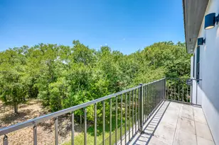 613 Apache Tear, Horseshoe Bay, TX 78657 - Photo 26
