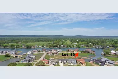 Lot 19 Clearwater Drive, Kingsland, TX 78639 - Photo 1