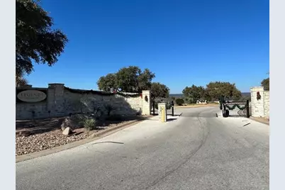 Lot 19 Clearwater Drive, Kingsland, TX 78639 - Photo 6