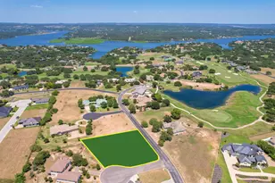 26500 Lauren Ct, Spicewood, TX 78669 - Photo 1