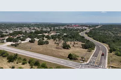 610 Fm 1431 Manzano Mile, Marble Falls, TX 78654 - Photo 8