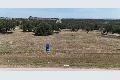 610 Fm 1431 Manzano Mile, Marble Falls, TX 78654 - Photo 28