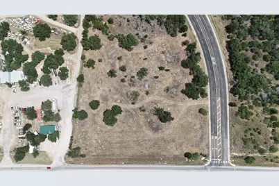 610 Fm 1431 Manzano Mile, Marble Falls, TX 78654 - Photo 20