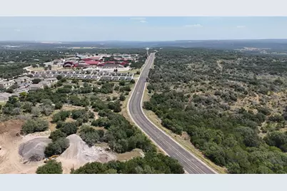 610 Fm 1431 Manzano Mile, Marble Falls, TX 78654 - Photo 24