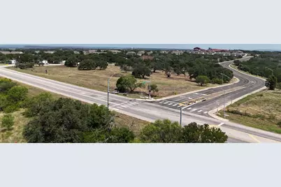 610 Fm 1431 Manzano Mile, Marble Falls, TX 78654 - Photo 36