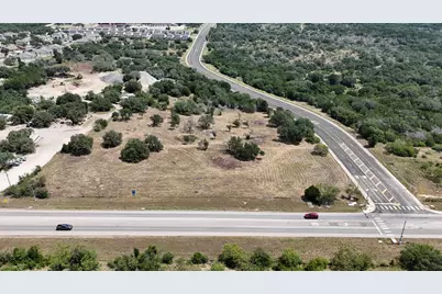 610 Fm 1431 Manzano Mile, Marble Falls, TX 78654 - Photo 12