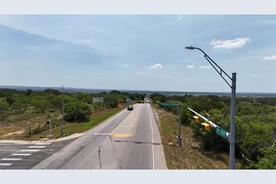 610 Fm 1431 Manzano Mile, Marble Falls, TX 78654 - Photo 34