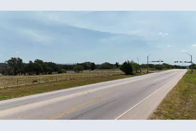 610 Fm 1431 Manzano Mile, Marble Falls, TX 78654 - Photo 32