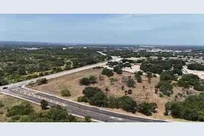 610 Fm 1431 Manzano Mile, Marble Falls, TX 78654 - Photo 2