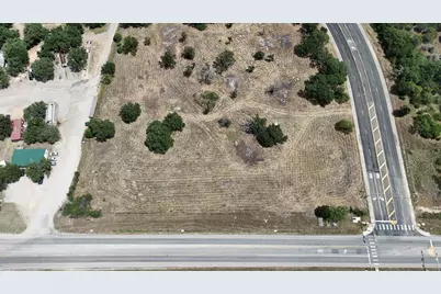 610 Fm 1431 Manzano Mile, Marble Falls, TX 78654 - Photo 16