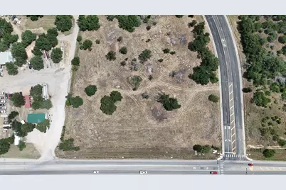 610 Fm 1431 Manzano Mile, Marble Falls, TX 78654 - Photo 18