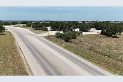 610 Fm 1431 Manzano Mile, Marble Falls, TX 78654 - Photo 30