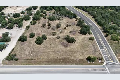 610 Fm 1431 Manzano Mile, Marble Falls, TX 78654 - Photo 14