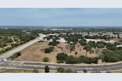 610 Fm 1431 Manzano Mile, Marble Falls, TX 78654 - Photo 4