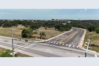 610 Fm 1431 Manzano Mile, Marble Falls, TX 78654 - Photo 44