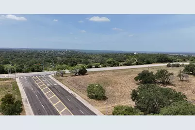 610 Fm 1431 Manzano Mile, Marble Falls, TX 78654 - Photo 40