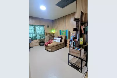 [Address not provided], Richland Springs, TX 76871 - Photo 2