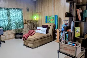 [Address not provided], Richland Springs, TX 76871 - Photo 2