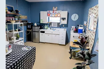 [Address not provided], Richland Springs, TX 76871 - Photo 6