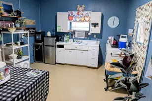 [Address not provided], Richland Springs, TX 76871 - Photo 6