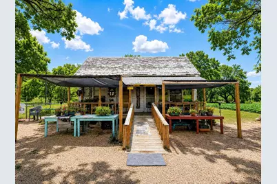 [Address not provided], Richland Springs, TX 76871 - Photo 1