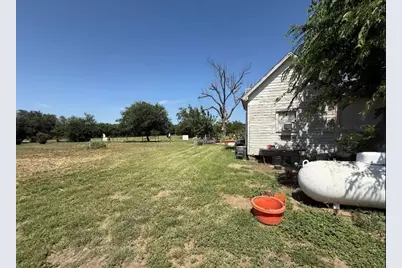 [Address not provided], Richland Springs, TX 76871 - Photo 8
