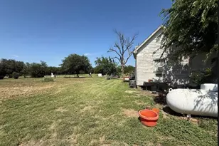 [Address not provided], Richland Springs, TX 76871 - Photo 8