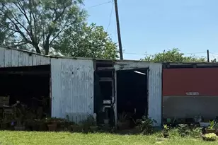 [Address not provided], Richland Springs, TX 76871 - Photo 4