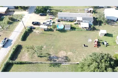 Lot 387 Victory Road, Kingsland, TX 78639 - Photo 6