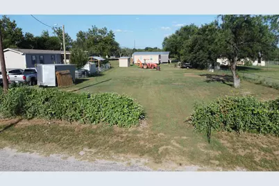Lot 387 Victory Road, Kingsland, TX 78639 - Photo 4
