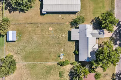 210 Robin Road, Highland Haven, TX 78654 - Photo 28