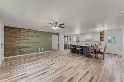 210 Robin Road, Highland Haven, TX 78654 - Photo 8