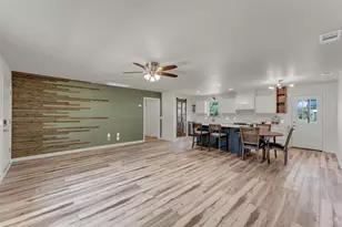 210 Robin Rd, Highland Haven, TX 78654 - Photo 8
