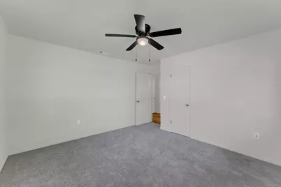 210 Robin Road, Highland Haven, TX 78654 - Photo 24