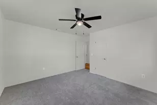 210 Robin Rd, Highland Haven, TX 78654 - Photo 24