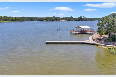 210 Robin Road, Highland Haven, TX 78654 - Photo 32