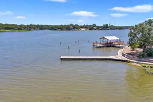 210 Robin Rd, Highland Haven, TX 78654 - Photo 32