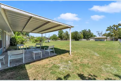210 Robin Road, Highland Haven, TX 78654 - Photo 26