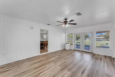 210 Robin Road, Highland Haven, TX 78654 - Photo 14