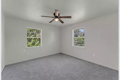 210 Robin Road, Highland Haven, TX 78654 - Photo 20